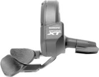 Shimano ISWM8050L, Shimano Xt Di2 Sw-M8050 (ISWM8050L)