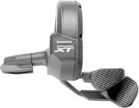 Shimano ISWM8050R, Shimano Xt Di2 Sw-M8050 (ISWM8050R)