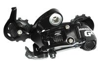 SRAM 007518080000, SRAM GX Typ 2.1 Schaltwerk 10-fach langer Arm