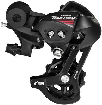 Shimano Tourney RD-A070