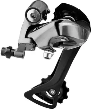Shimano Claris RD-R2000 (mittellang)