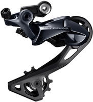 Shimano IRDR8000GS, Shimano Ultegra R8000 Schaltwerk Lang