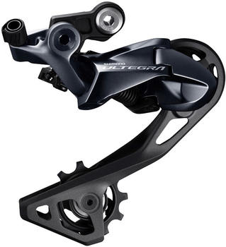 Shimano Ultegra RD-R8000 (mitellang)