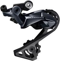 Shimano IRDR8000SS, Shimano Ultegra R8000 Schaltwerk Kurz