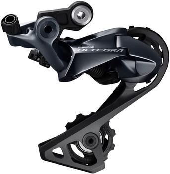 Shimano Ultegra RD-R8000 (kurz)