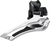Shimano IFDR8000BL, Shimano Ultegra R8000 34,9 mm Umwerfer