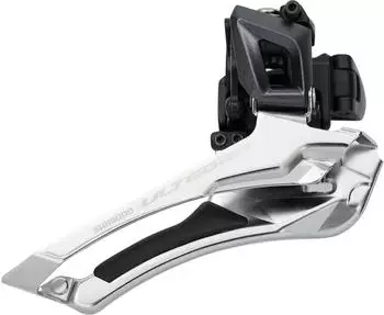 Shimano Ultegra FD-R8000 (28.6-31.8)