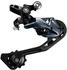 Shimano Deore RD-T6000 silver