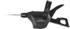 Shimano Deore Schalthebel SL-M6000