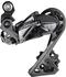 Shimano Ultegra Di2 RD-R8050-SS