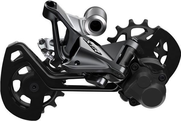 Shimano XTR RD-M9120