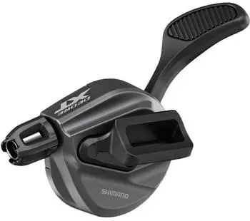 Shimano XT SL-M8100 ( I-Spec)