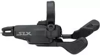Shimano I-SLM7100RAP, Shimano SLX SL-M7100 (I-SLM7100RAP)