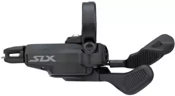 Shimano XT SLX-M8100