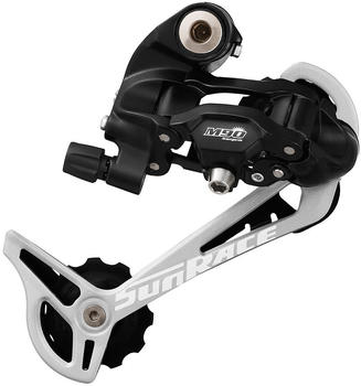 SunRace RDM97 (236130)