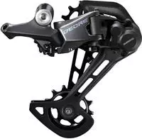 Shimano IRDM6100SGS, Shimano Deore Schaltwerk RD-M6100 SGS 12-fach