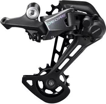 Shimano Deore RD-M6100 (I-RDM6100SGS)