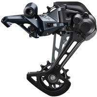 Shimano I-RDM7120SGS, Shimano SLX RD-M7120 (12-fach) (I-RDM7120SGS) Schwarz