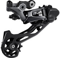 Shimano IRDRX810, Shimano RX810 GRX Schaltwerk f&uuml;r 11 Gang