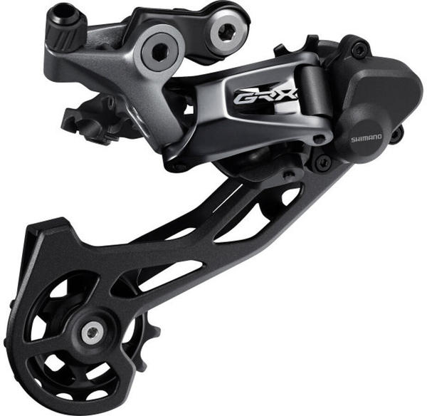 Shimano GRX RD-RX810 (I-RDRX810)