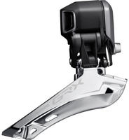 Shimano IFDRX815F, Shimano FD-RX815 GRX Di2 Cross Umwerfer
