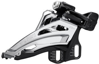 Shimano Deore FD-M5100 (I-FDM5100E4)