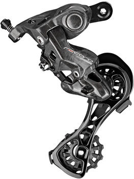 Campagnolo Record (2651100621)
