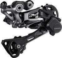 Shimano IRDRX812, Shimano GRX RX812 Schaltwerk