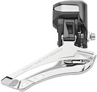 Shimano IFDR8050F, Shimano Umwerfer Ultegra Di2 FD-R8050 2x11-fach