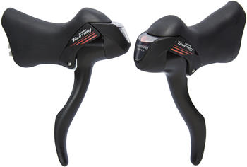 Shimano TOURNEY ST-A073 Road Set