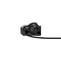 Shimano ISWR9150, Shimano Dura Ace 9150 Di2 Schaltkn&auml;ufe