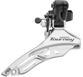 Shimano Tourney FD-TY300 (E-FDTY300DSTS6)