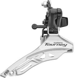 Shimano Tourney FD-TY300 (E-FDTY300DSDS6)