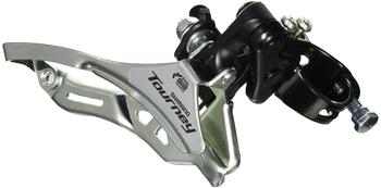 Shimano Tourney FD-TY300 (E-FDTY300DSTM6)