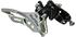 Shimano Tourney FD-TY300