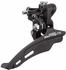 Shimano Tourney TZ FD-TZ510