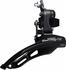 Shimano Tourney TZ FD-TZ510