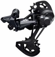 Shimano I-RDM8120SGS, Shimano Deore Schaltwerk XT RD-M8120 SGS 12-fach, lang
