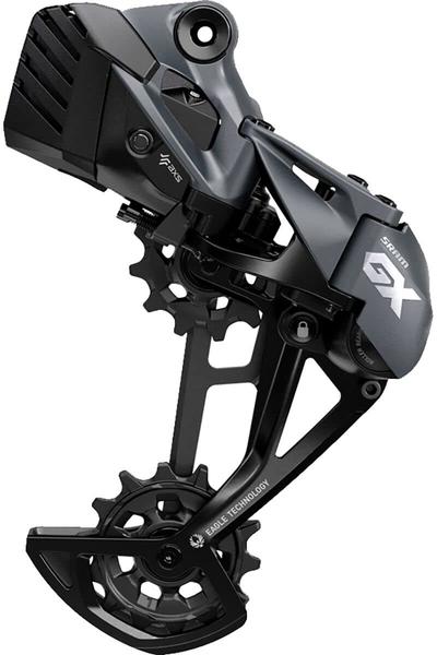 SRAM GX AXS Rear Derailleur