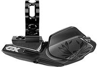 SRAM GX Eagle AXS 12-fach Schalthebel - Kabellose Schaltpr&auml;zision f&uuml;rs MTB