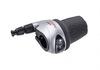 Shimano Nexus Revoshifter 8-fach CJ-8S40 silver