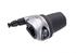 Shimano Nexus Revoshifter 8-fach CJ-8S40 silver