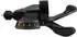 Shimano SL-M315 Rapidfire Plus 7-fach