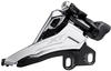 Shimano Deore XT FD-M8100 Front Derailleur Direct mounting Low