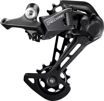 Shimano Deore RD-M5100 Schaltwerk