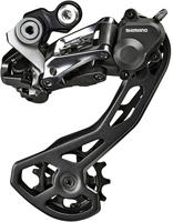 Shimano ISTRX815R, Shimano GRX Di2 ST-RX815 Schalthebel Rechts