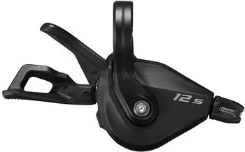 Shimano Deore SL-M6100-R Rapitdfire 12-fach