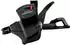 Shimano Deore Schalthebel SL-M6000
