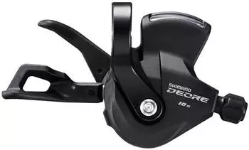 Shimano Alivio SL-M4100 10-fach opt.