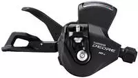 Shimano ISLM4100IRAP1, Shimano Deore SL-M4100 Rapidfire Plus (ISLM4100IRAP1)